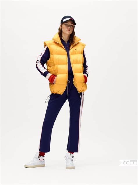 tommy hilfiger lebanon